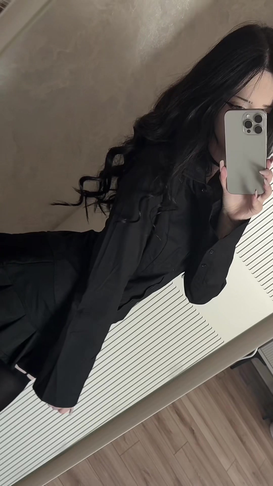 @hiklliryss