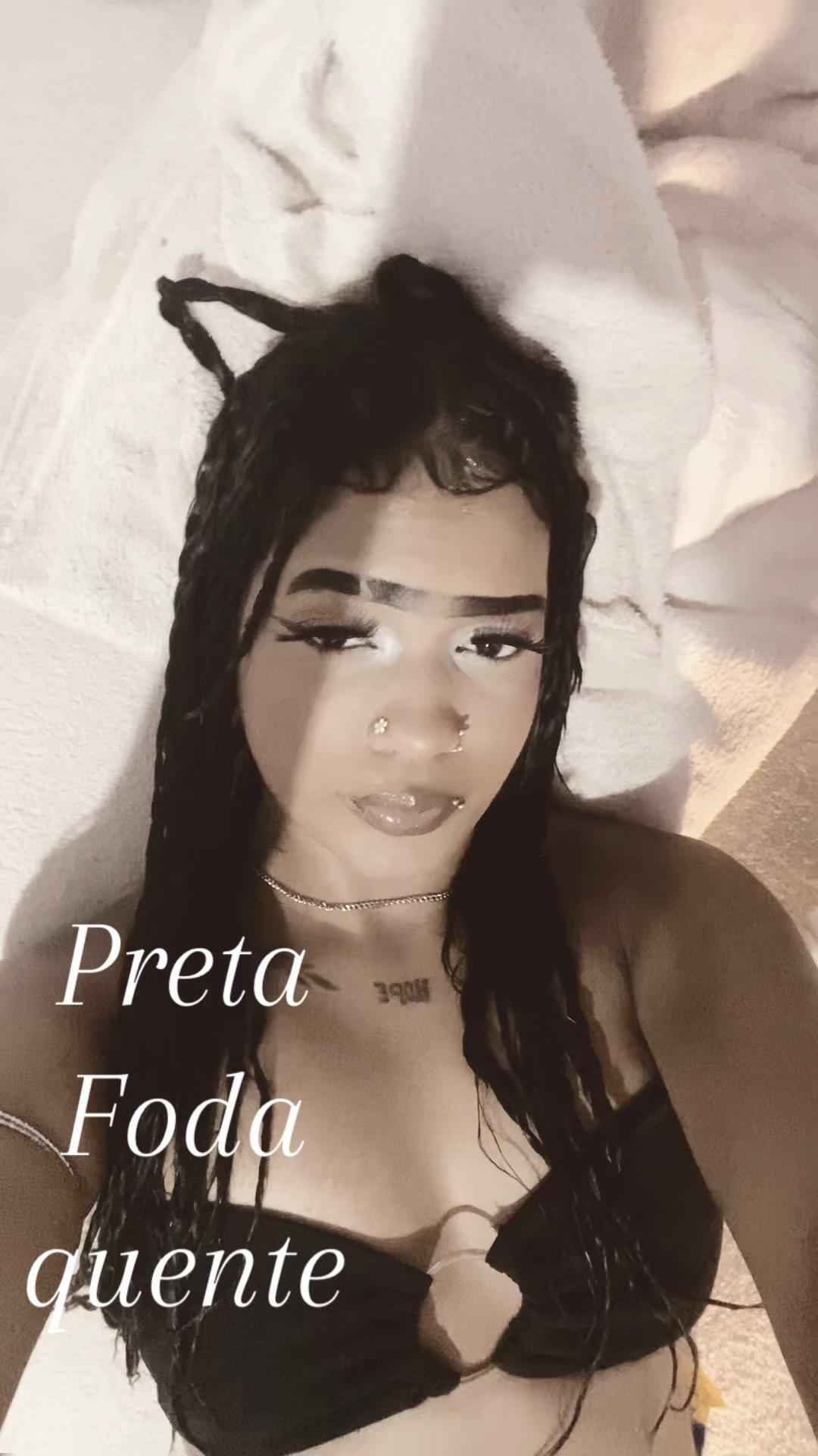 @💋