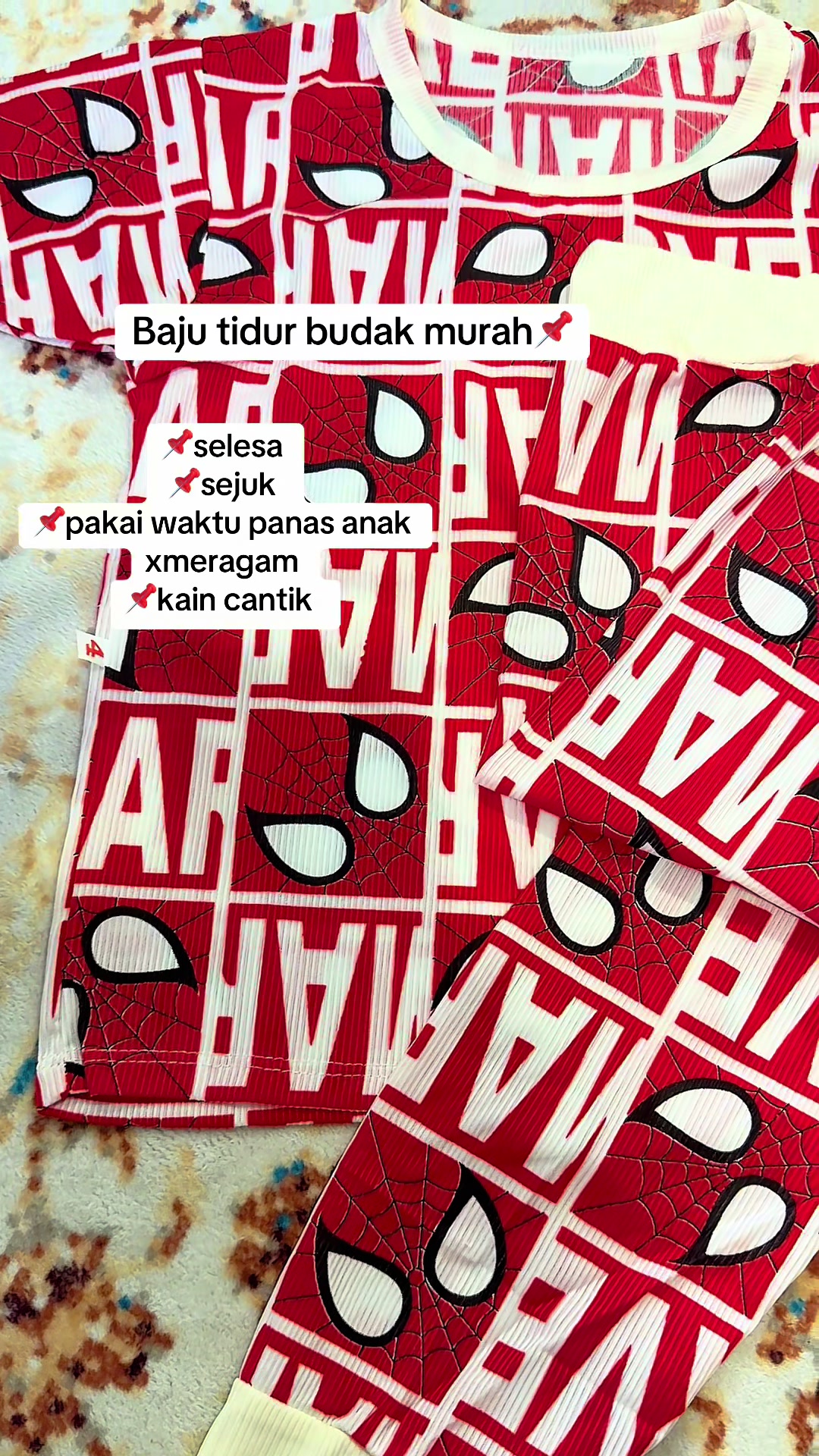 @Haziimah♡