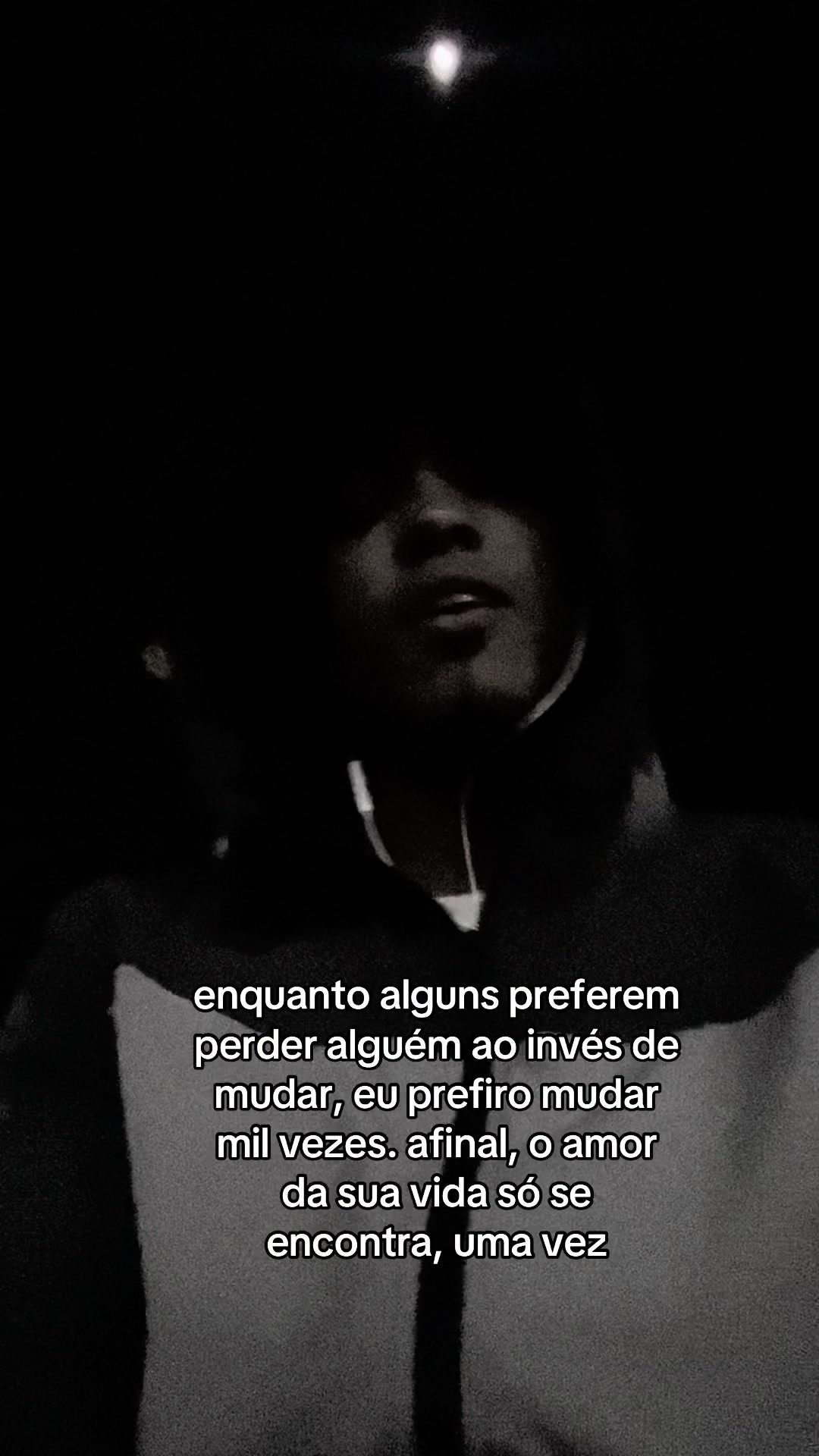 @mnr_lc.01F