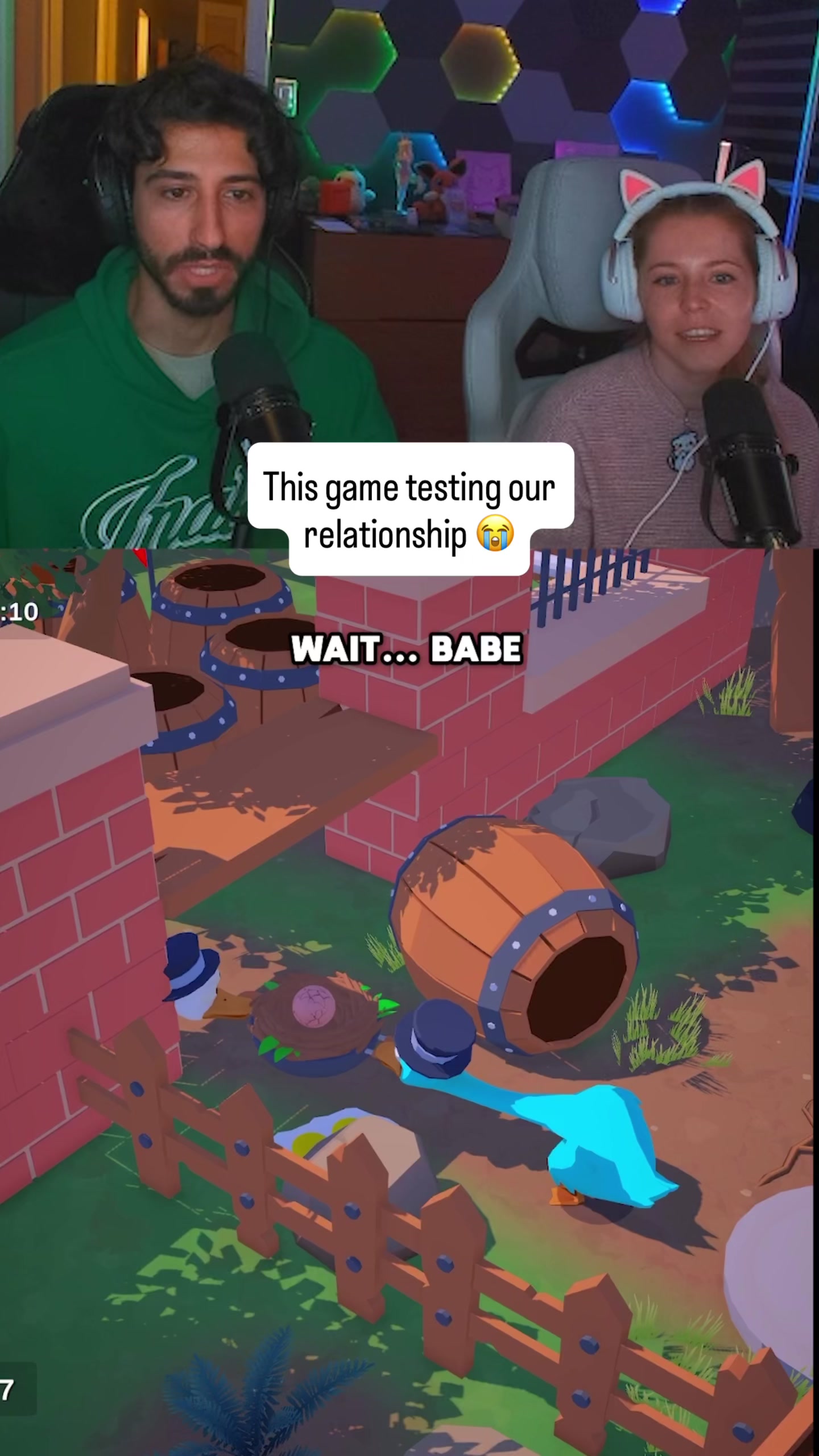 @KnZPlay
