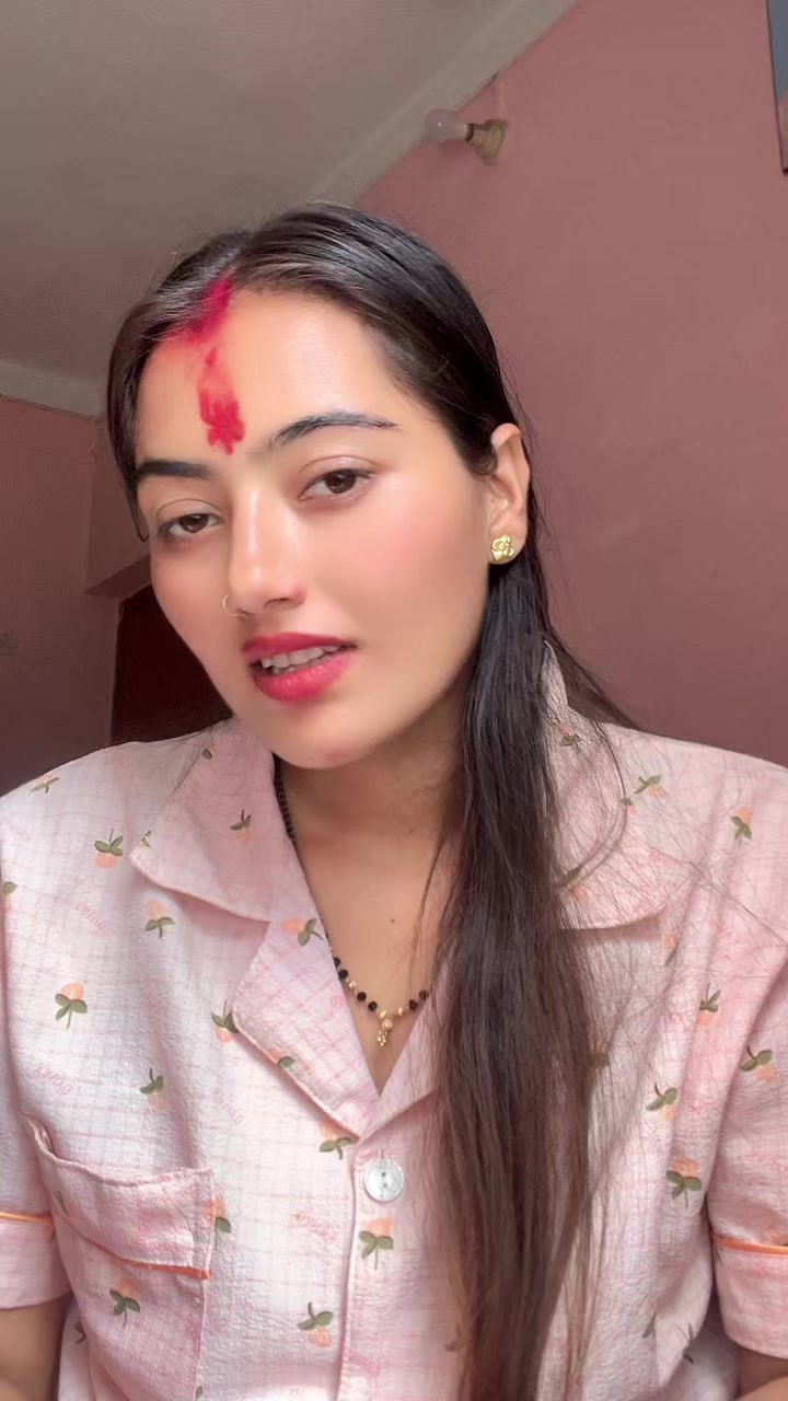 @Sadiksha Khanal
