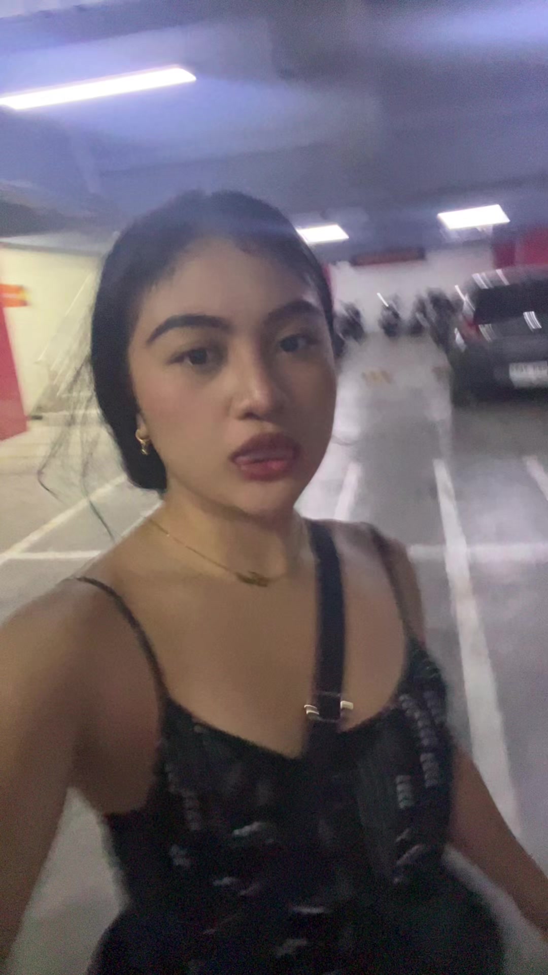 @Tiktokerko