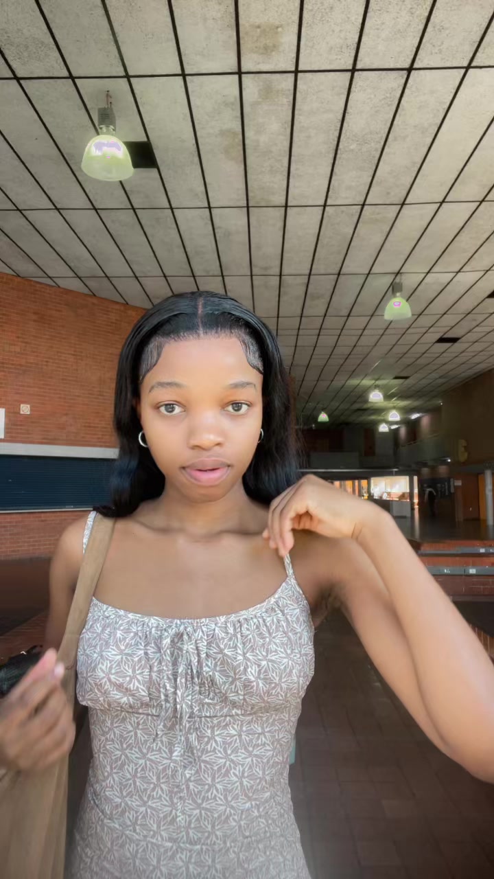 @MaMchunu 😍