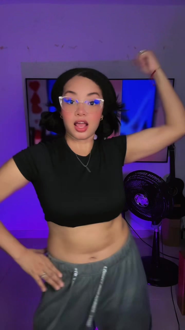@Patylove💜🦆🌊