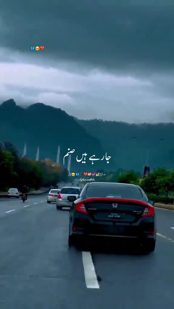 @Aizal khan