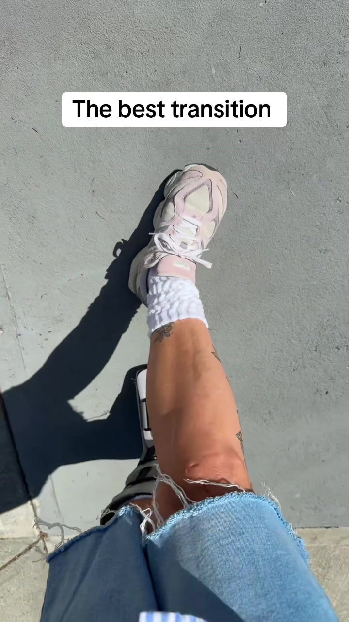 @its_lacey.b