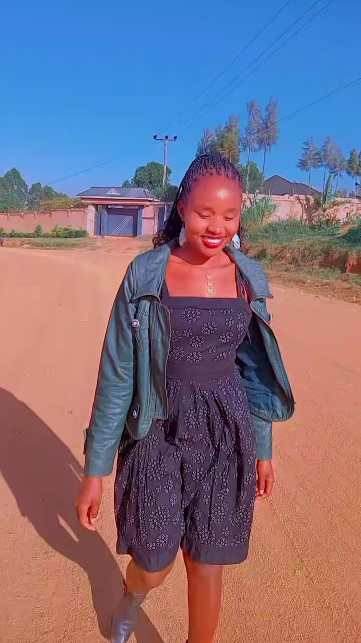 @Angel🌼