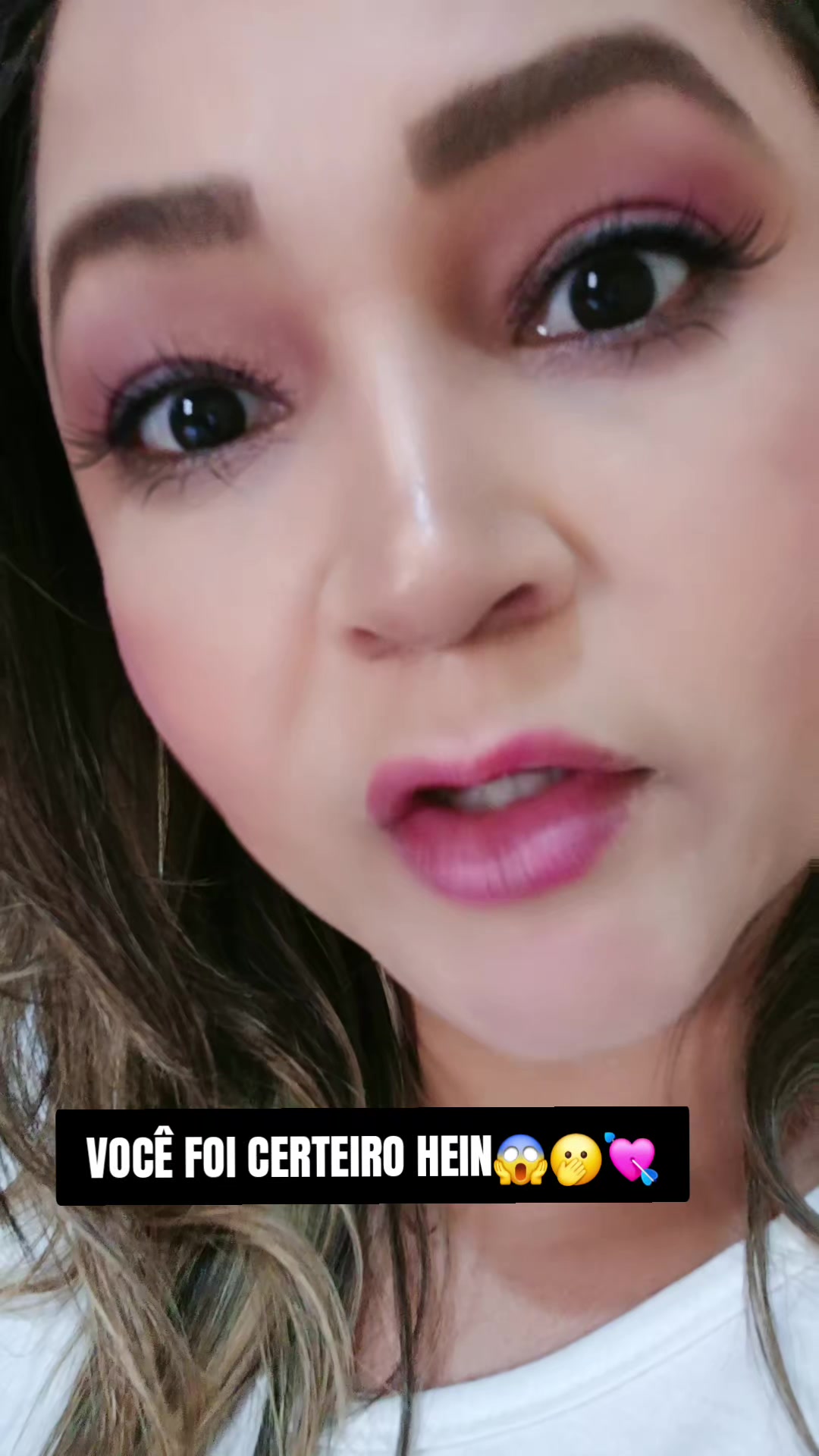 @Sandra Pereira