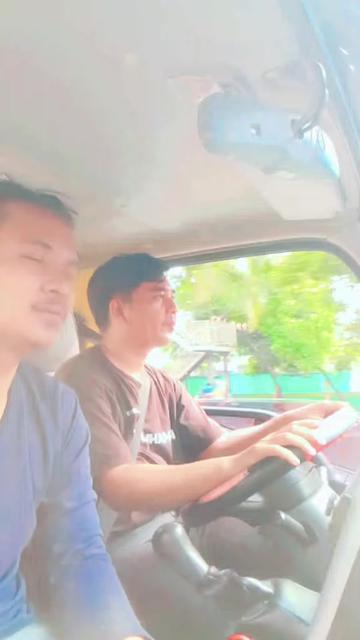 @SYAMSUL BAHRY