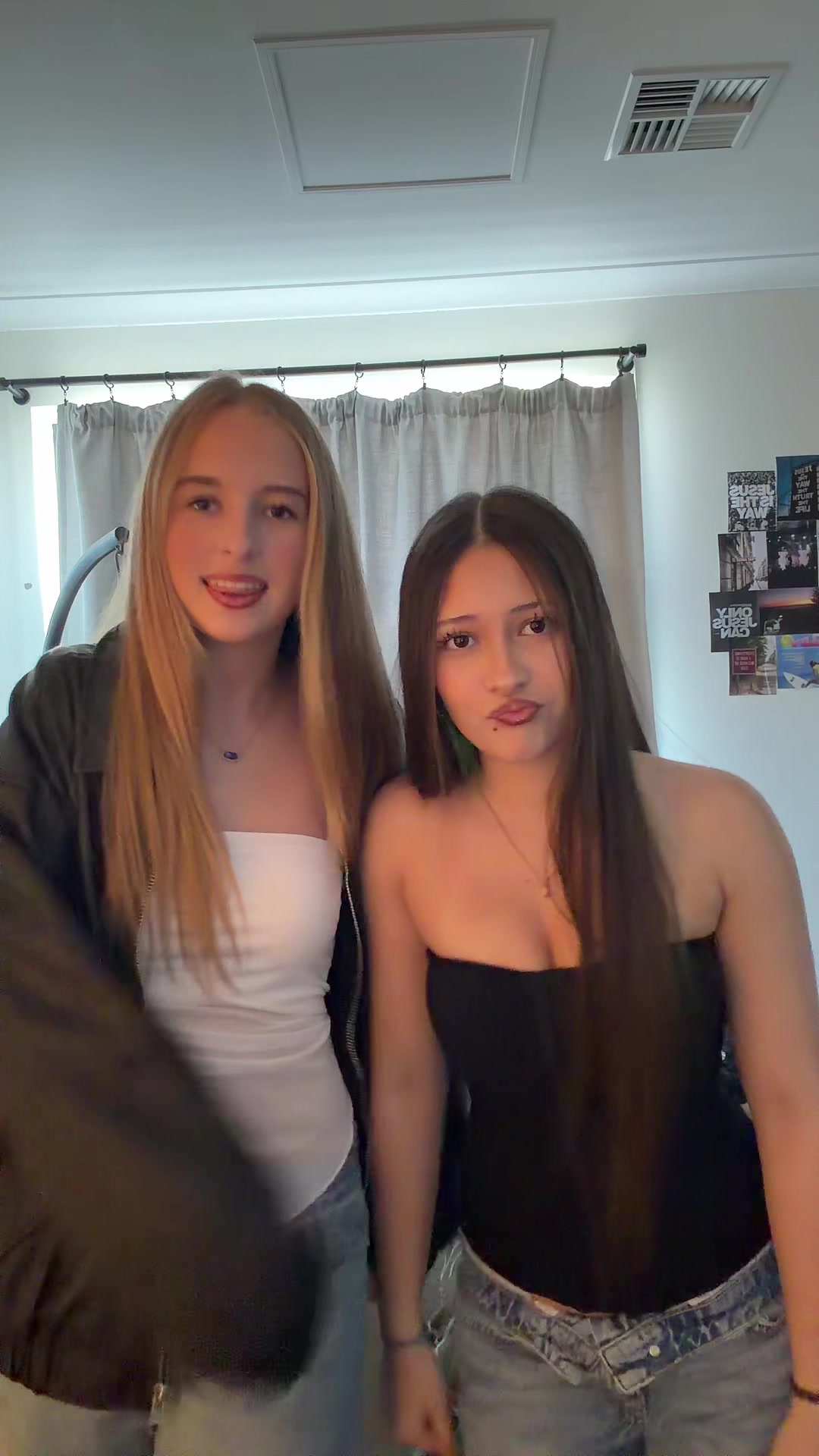 @kiki