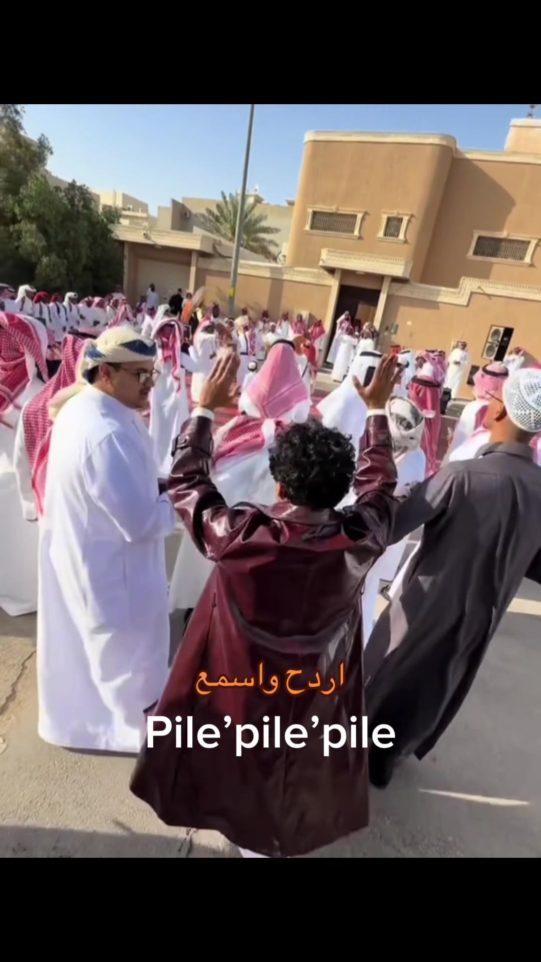 @ℳ𝒪𝒪𝒩🇸🇦💛