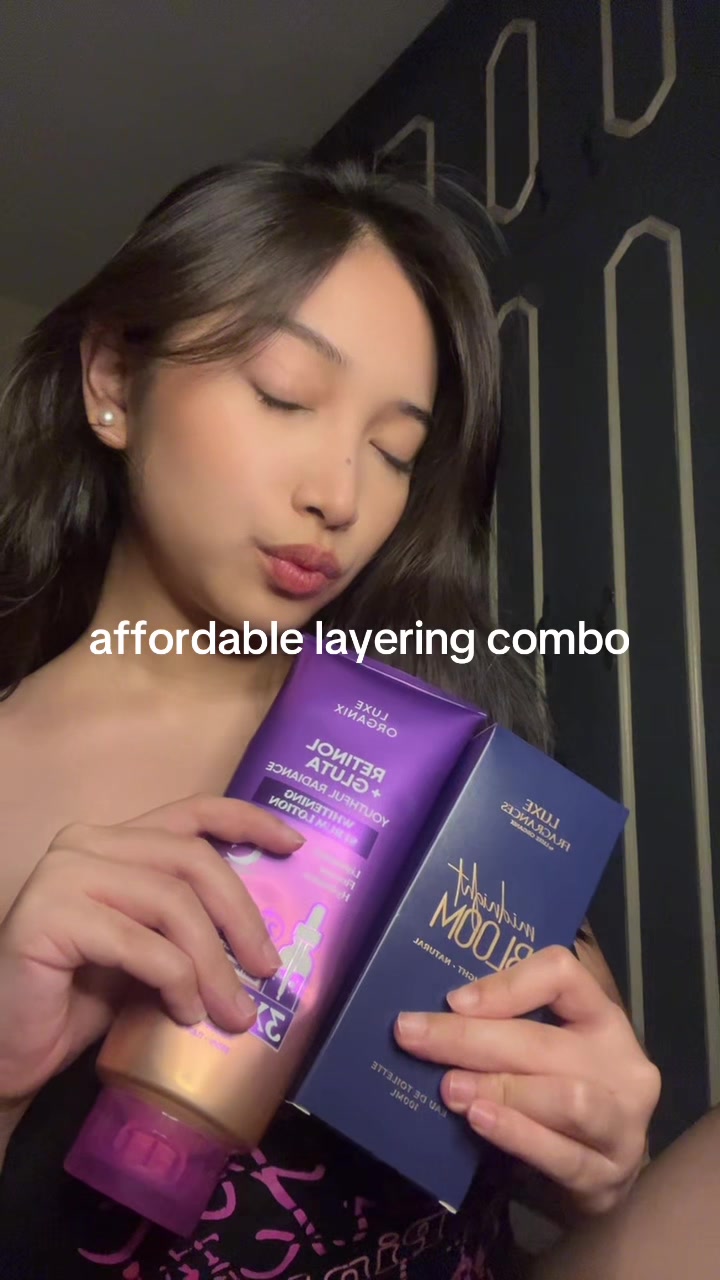 @keymss