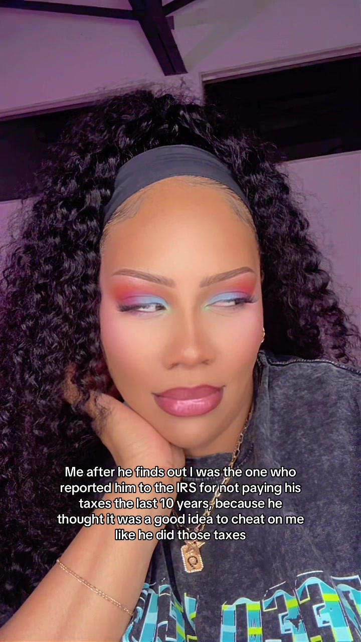 @Lex