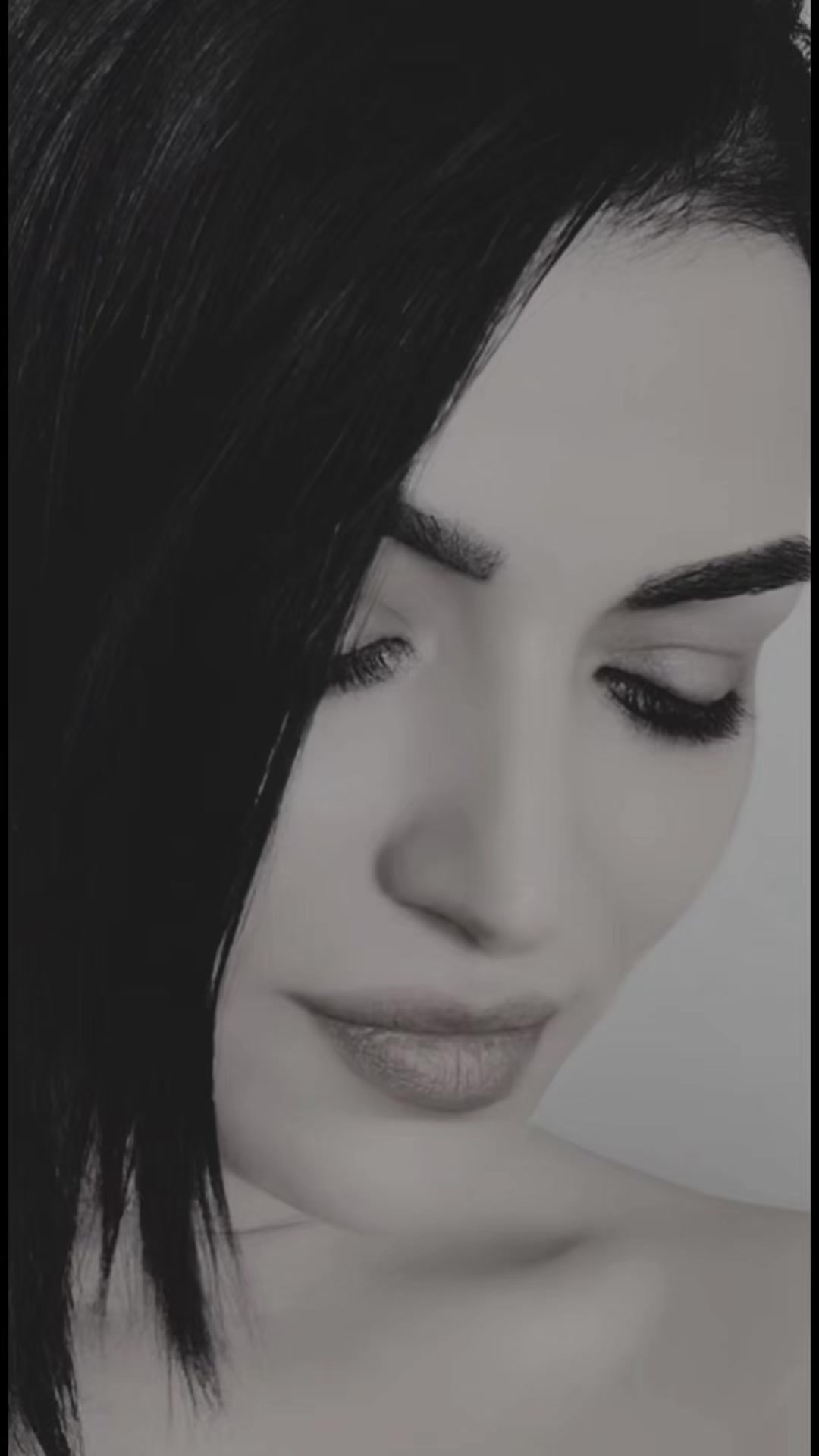@Derya Akg&uuml;l