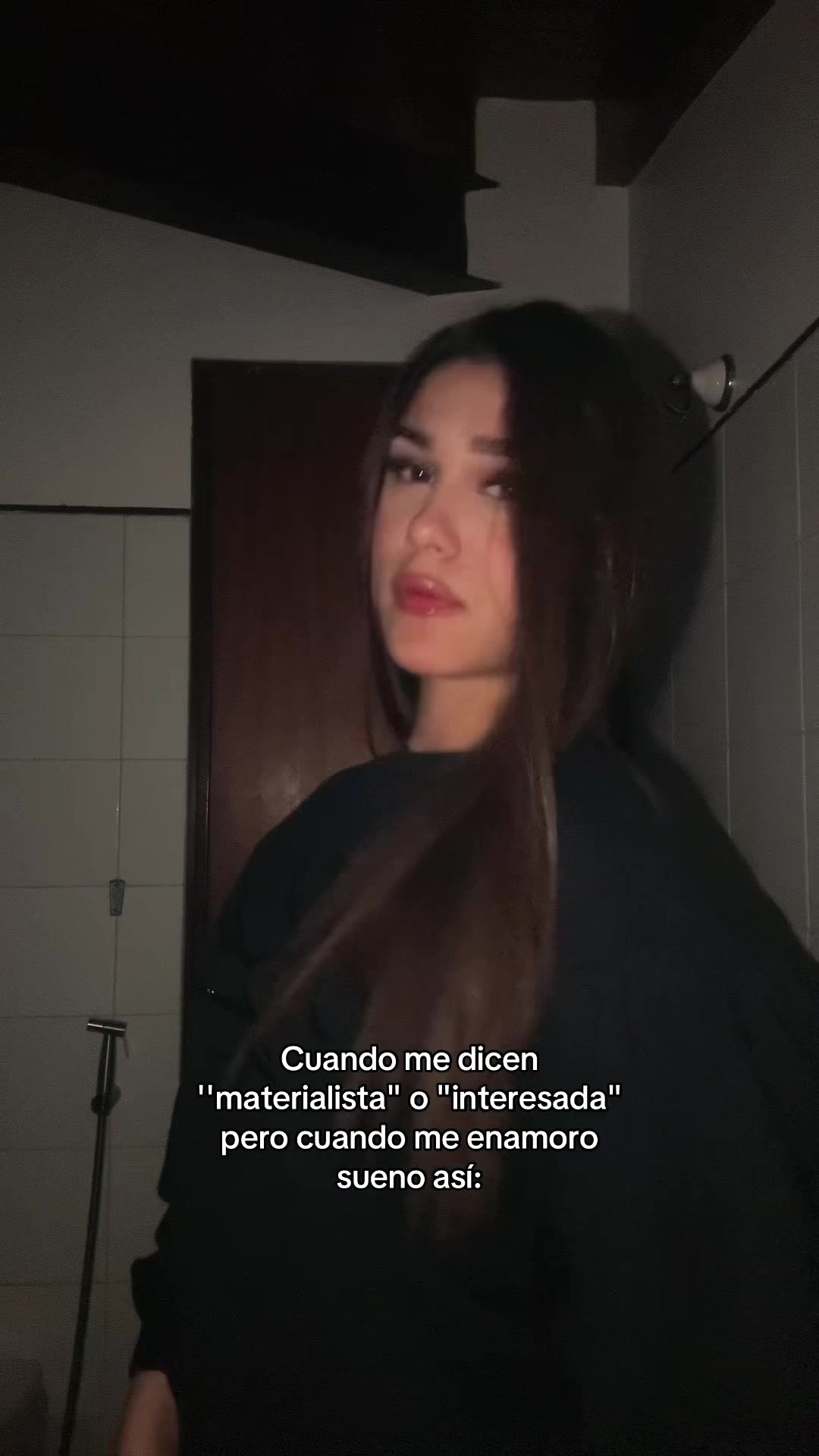 @👼🏼