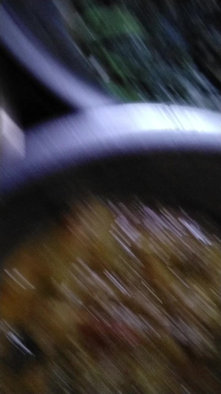 @संगिता थीङ
