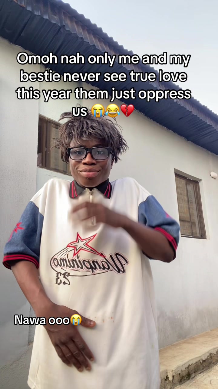 @AFOLABI ✨❤️