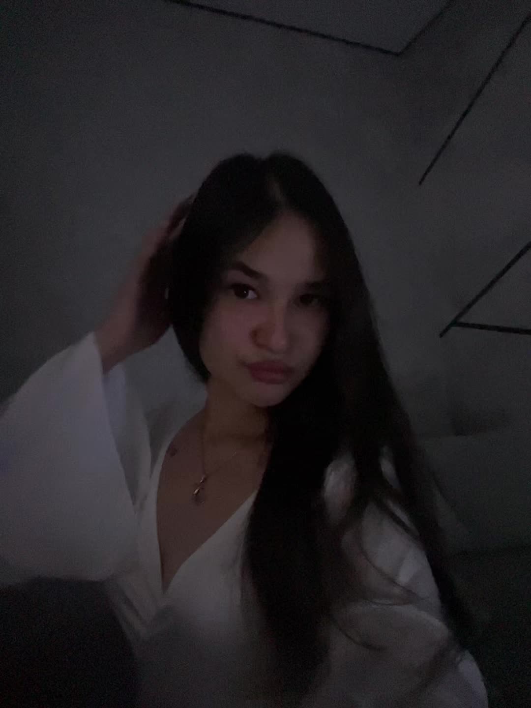 @angelina__2212