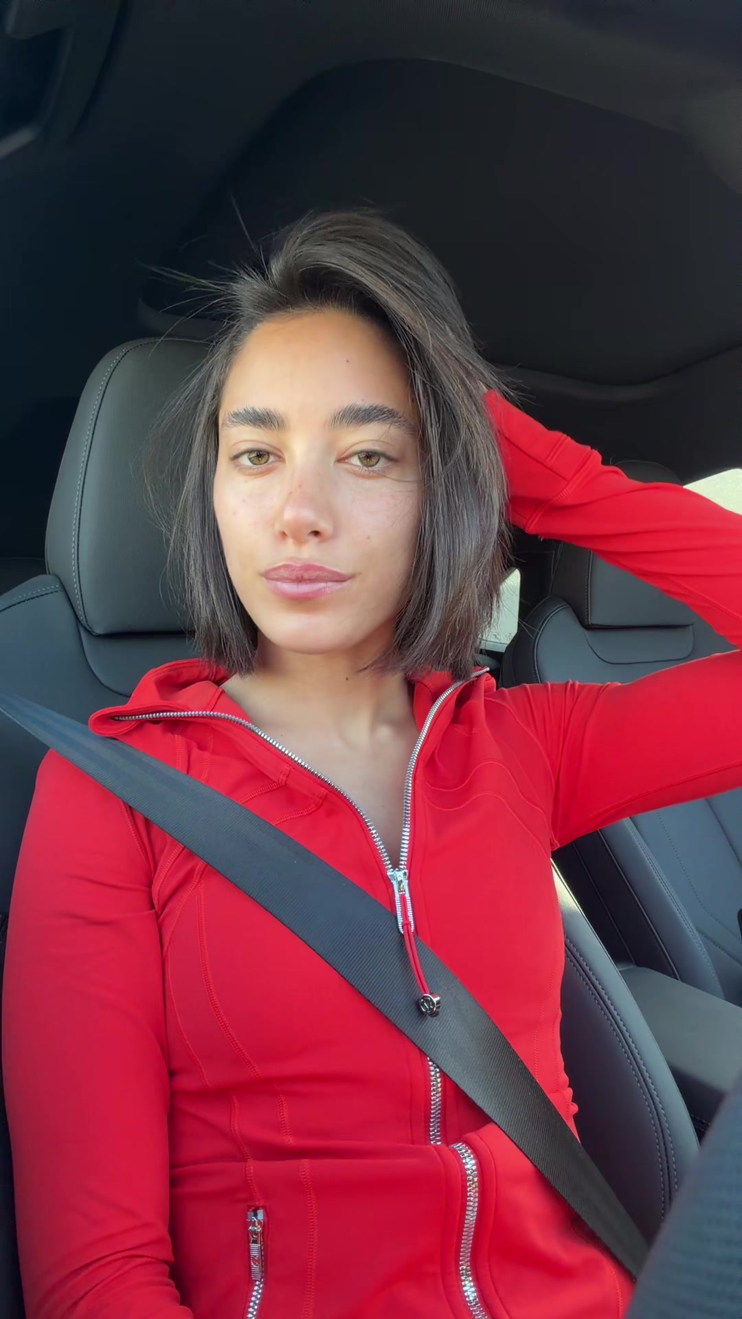 @agam rahman por| אגם רחמן פור