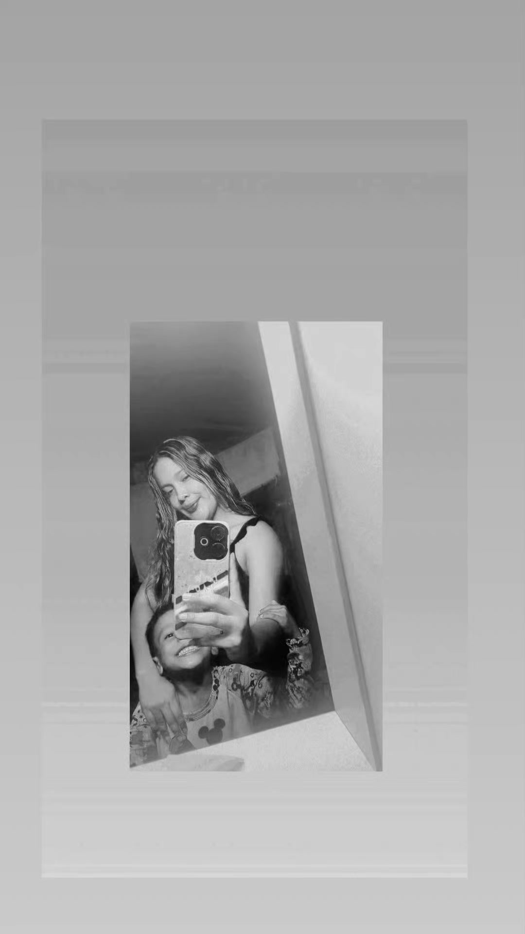 @ROSII🍃