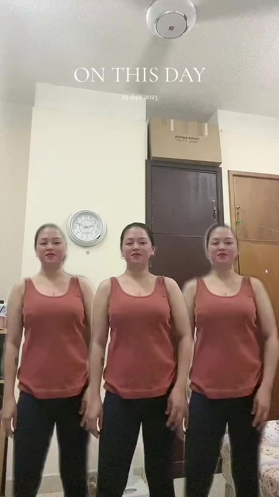 @jingmarcelo040810