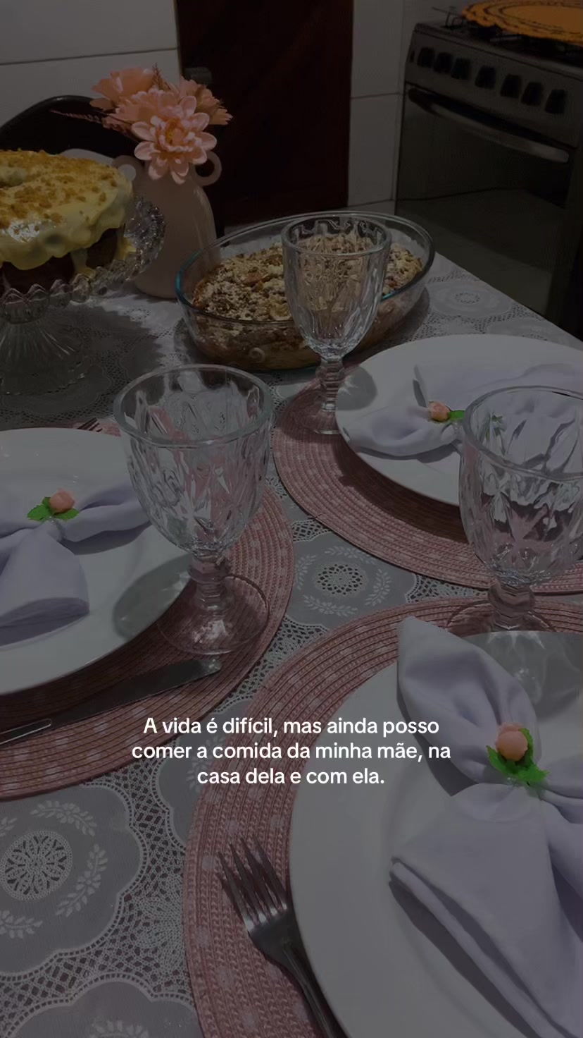 @Jaine Gomes โท๐