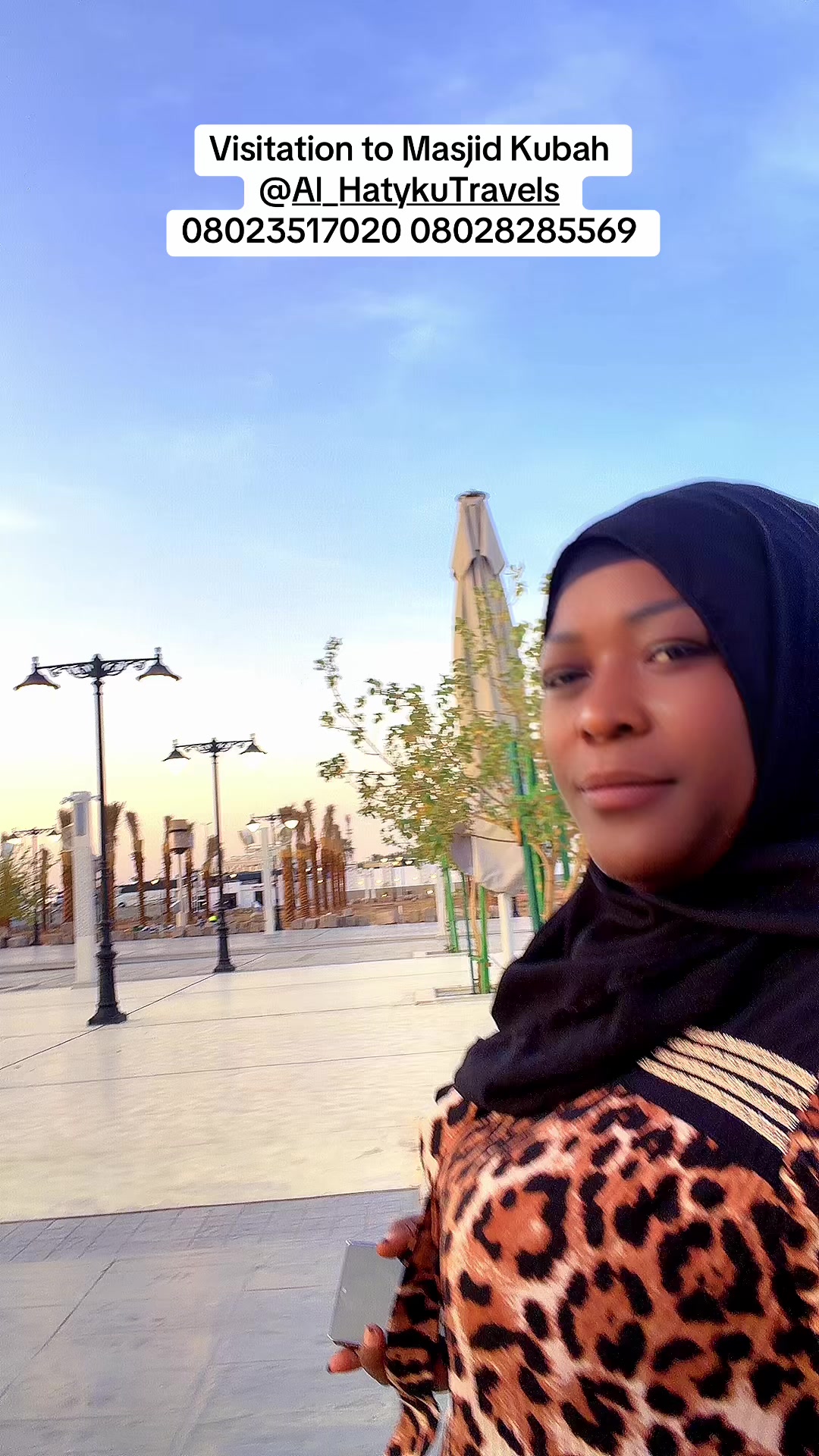 @Basirimi