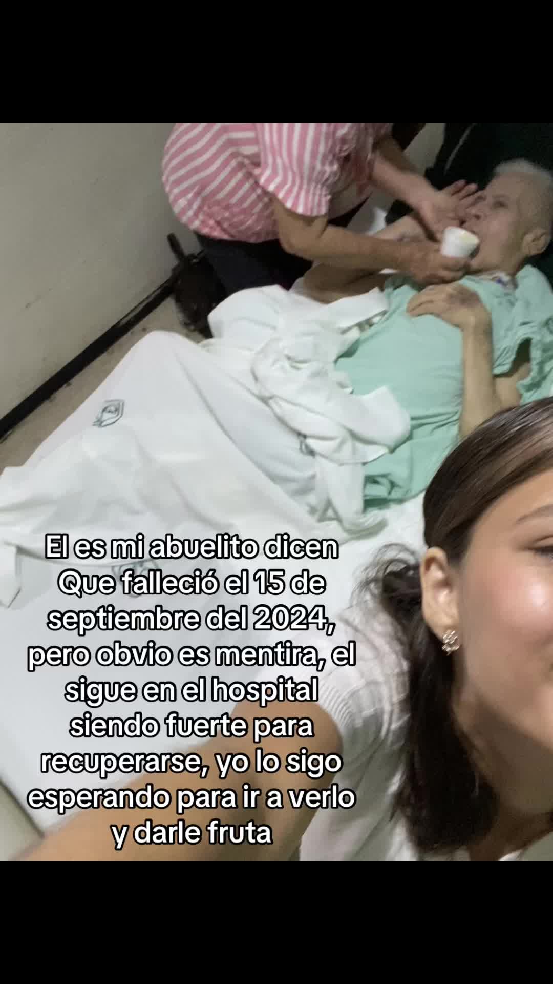 @Constanza Urías