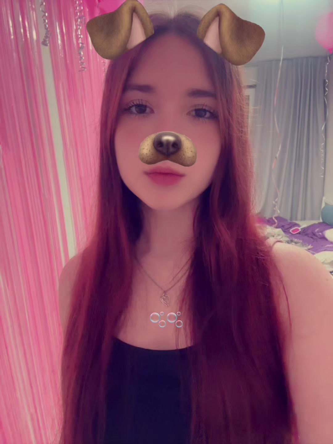 @ivanova