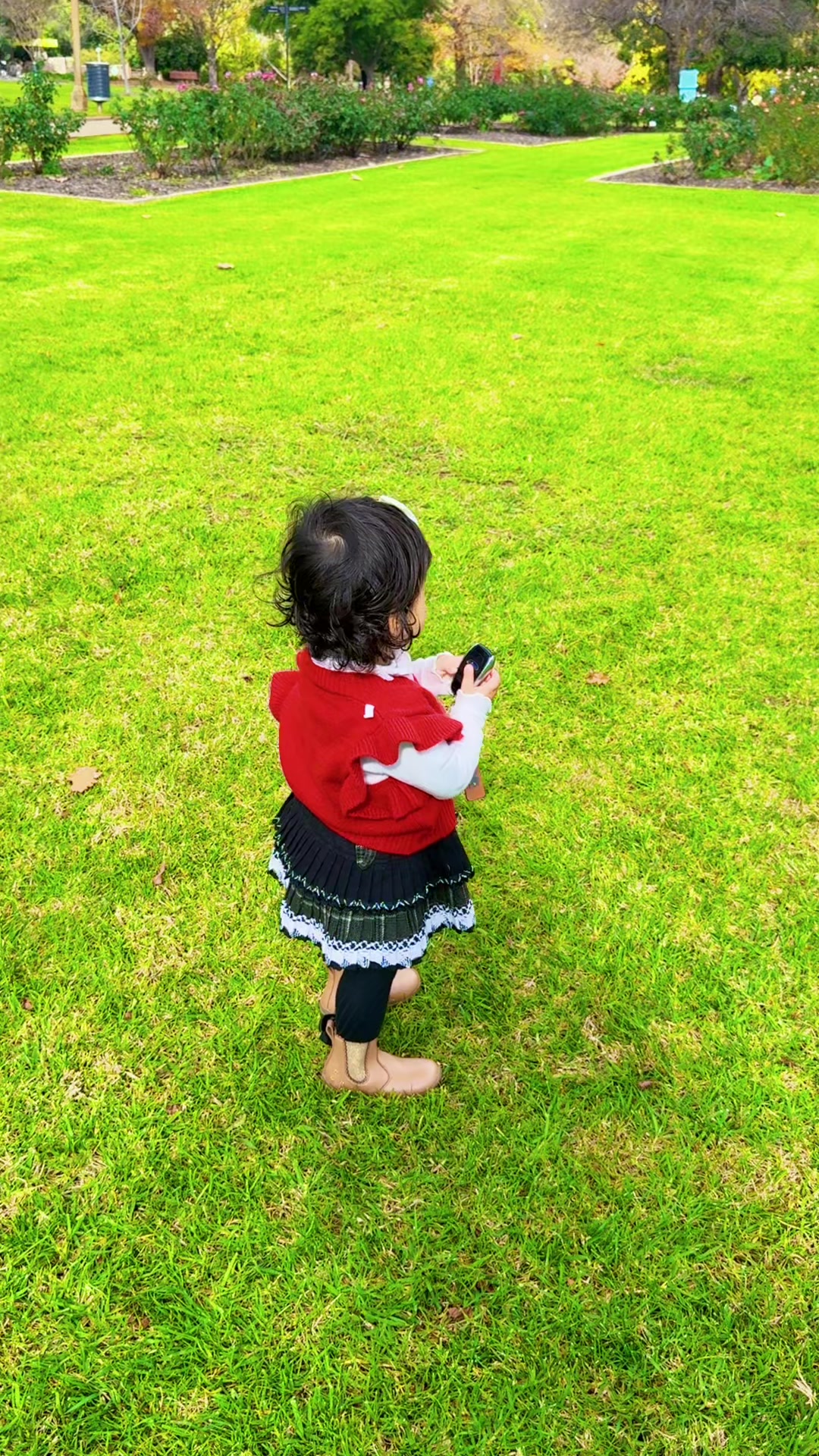 @बर्षा 🌧️
