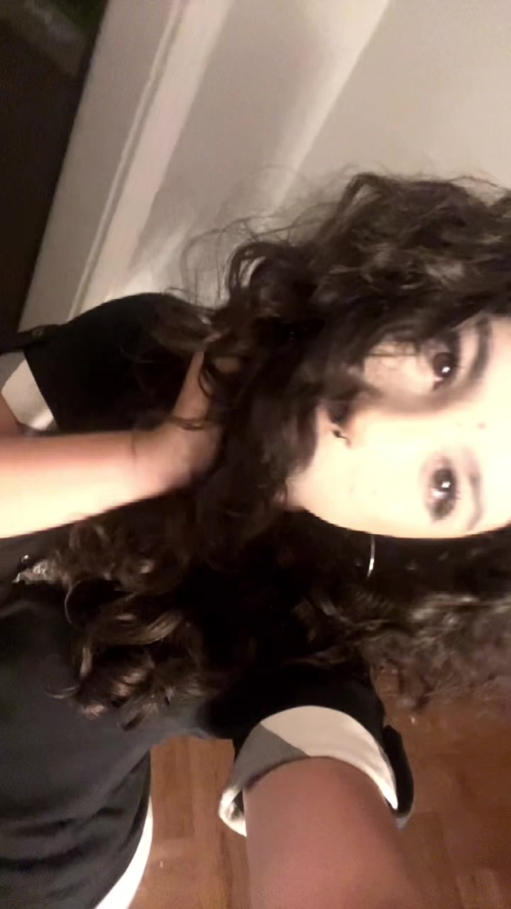 @veii