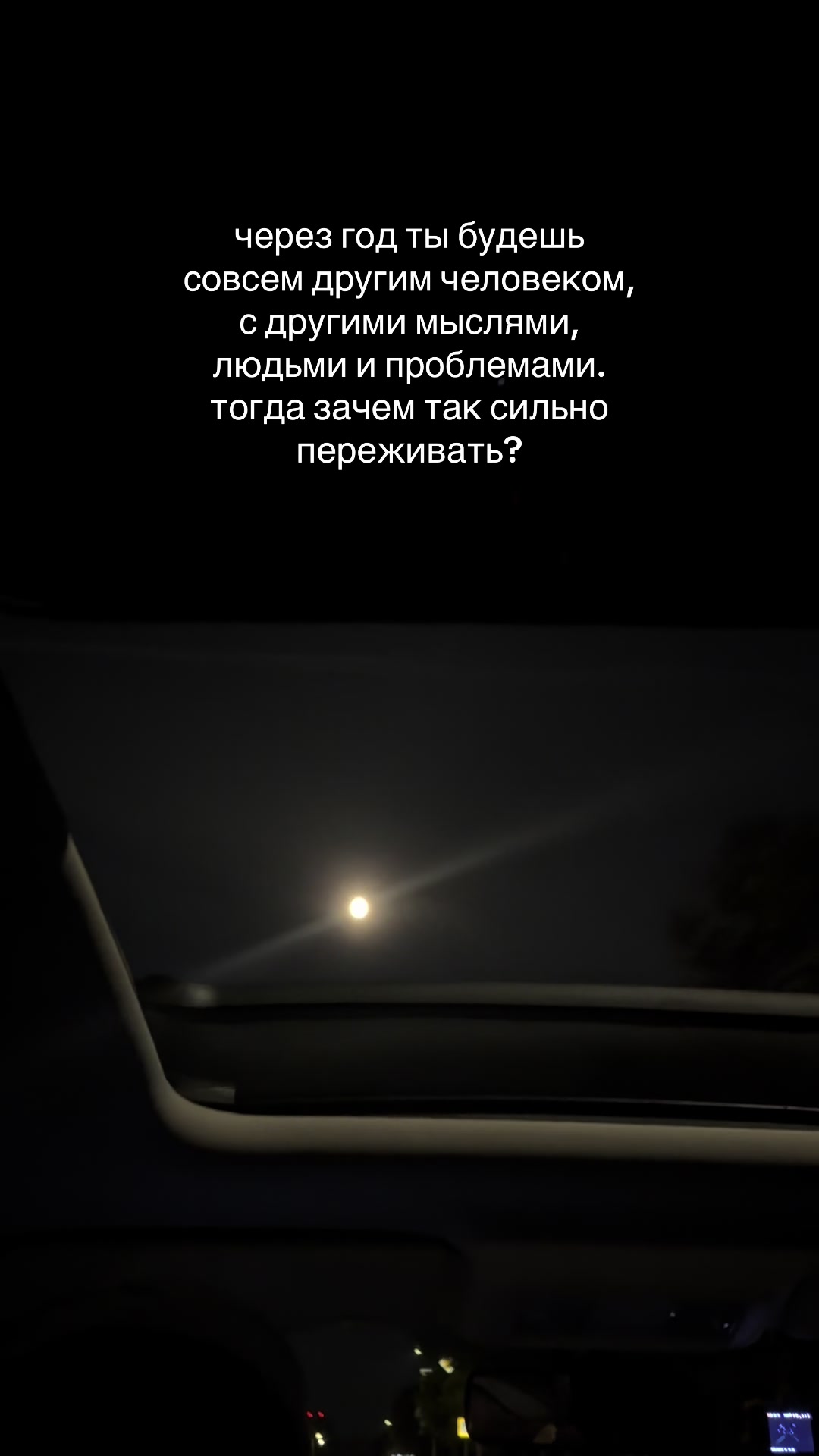 @эля.