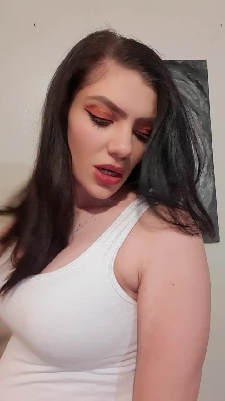 @Blommoerig