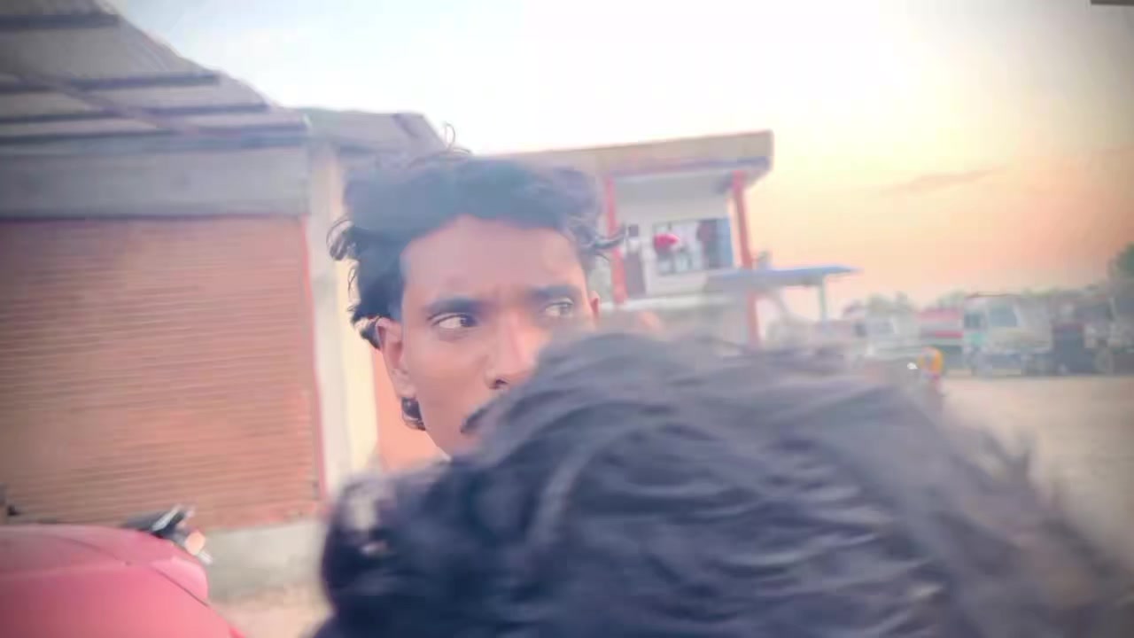 @Chandan_YDV🥰
