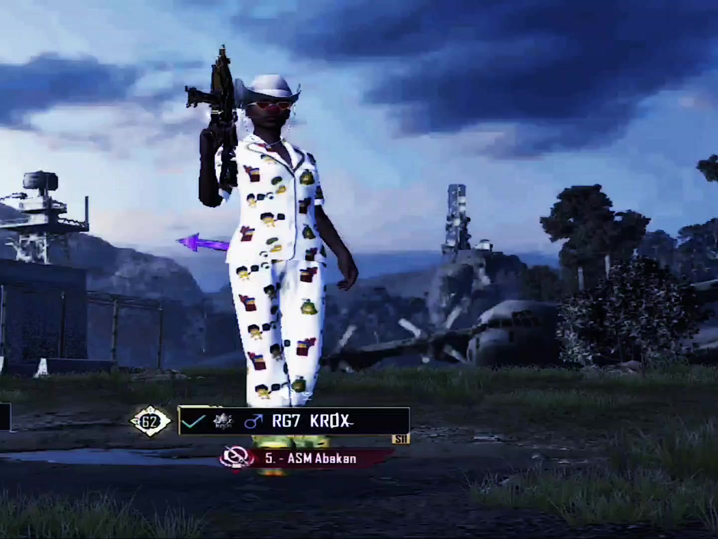 @muratqx01