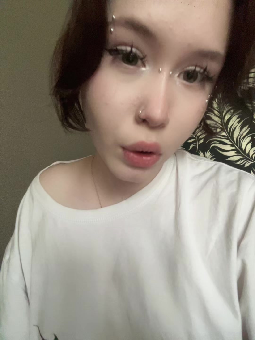 @mirkiss💋