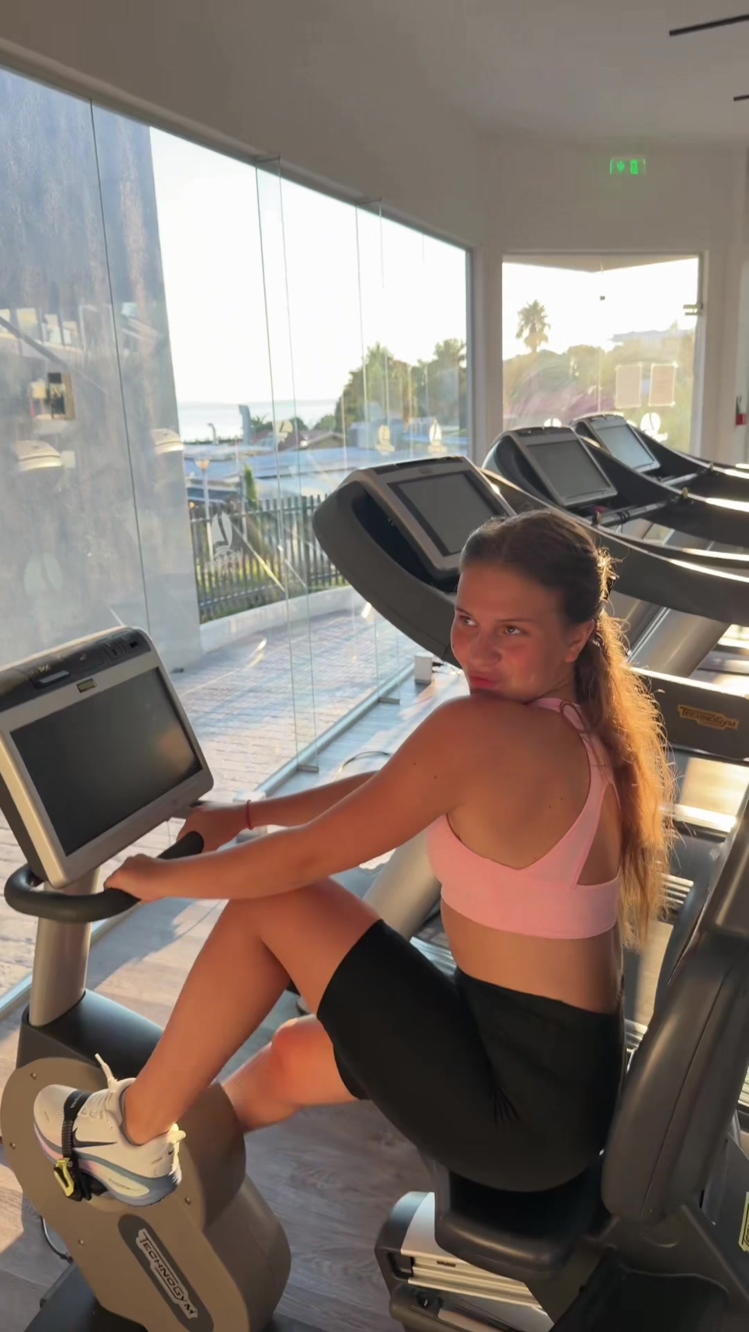 @marija