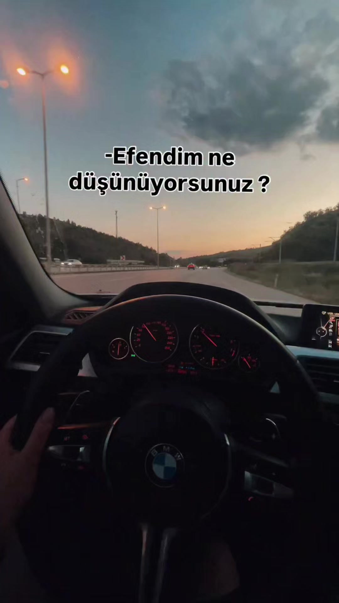 @Mehmet tc