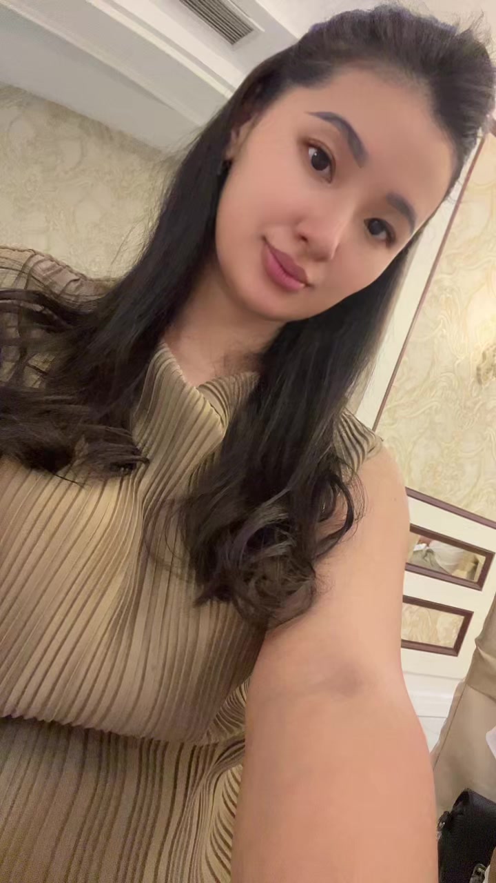 @araikaaaaaaam