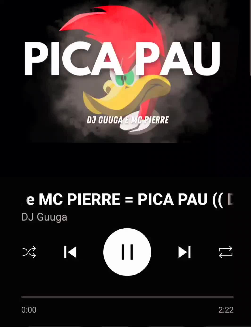 @Jv produ&ccedil;&otilde;es