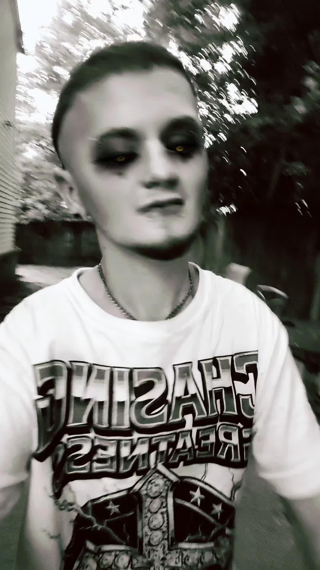 @unknown_no_name