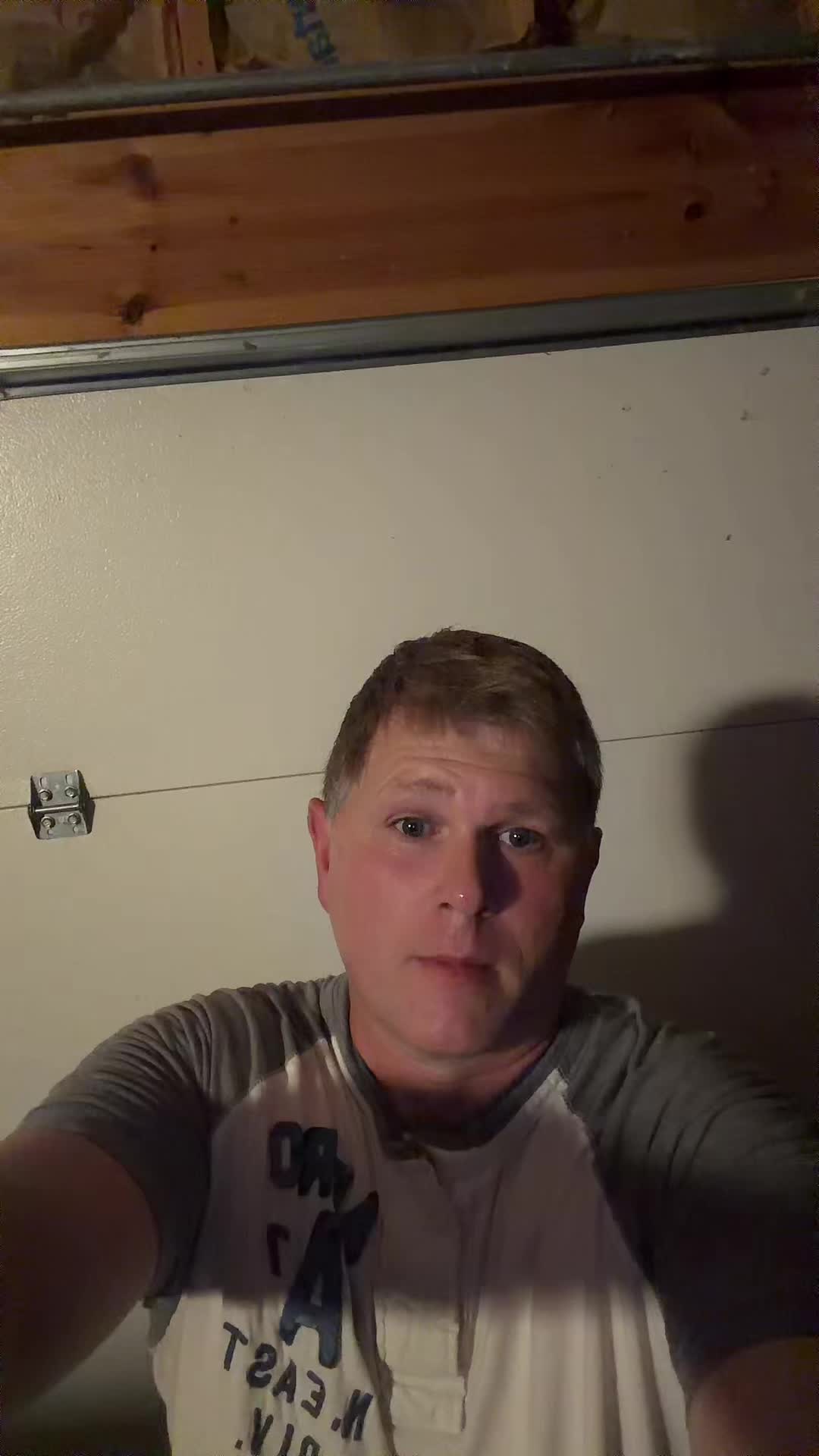 @furniturefreak0