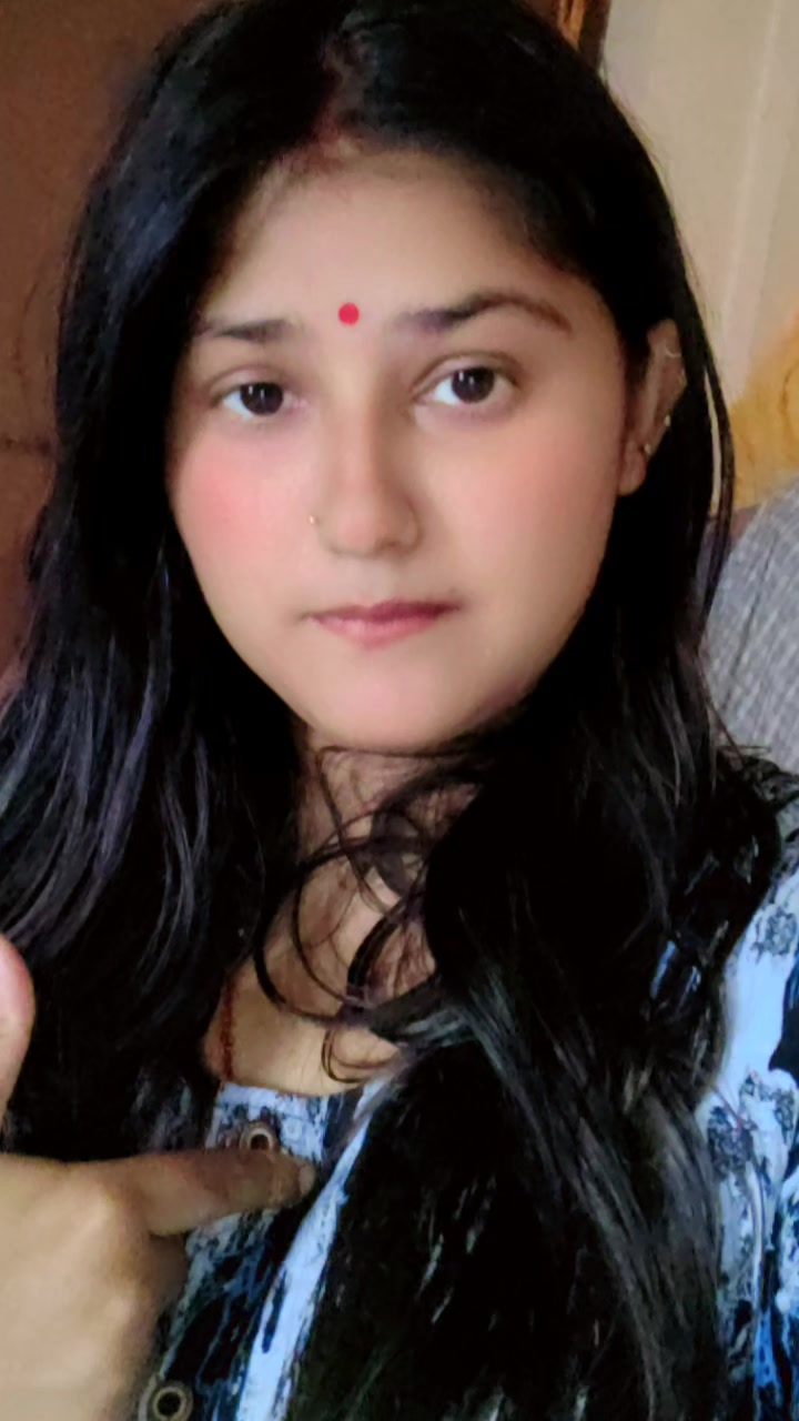 @sanchu😘