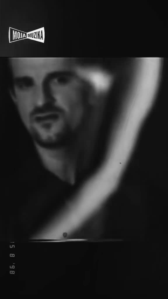 @ð§_ðŽð¶ð±ðšðŽðŒðð°ð²ðš_ð§