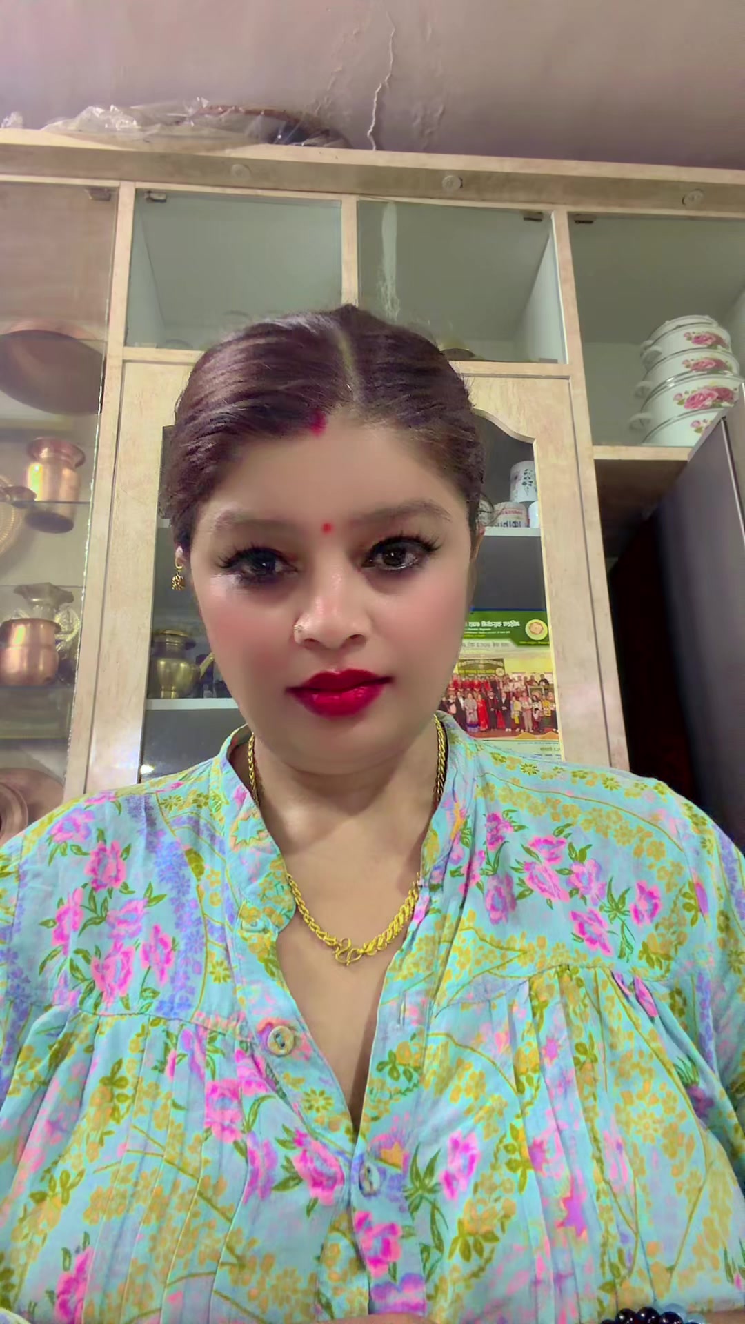@Adhikari Parbati