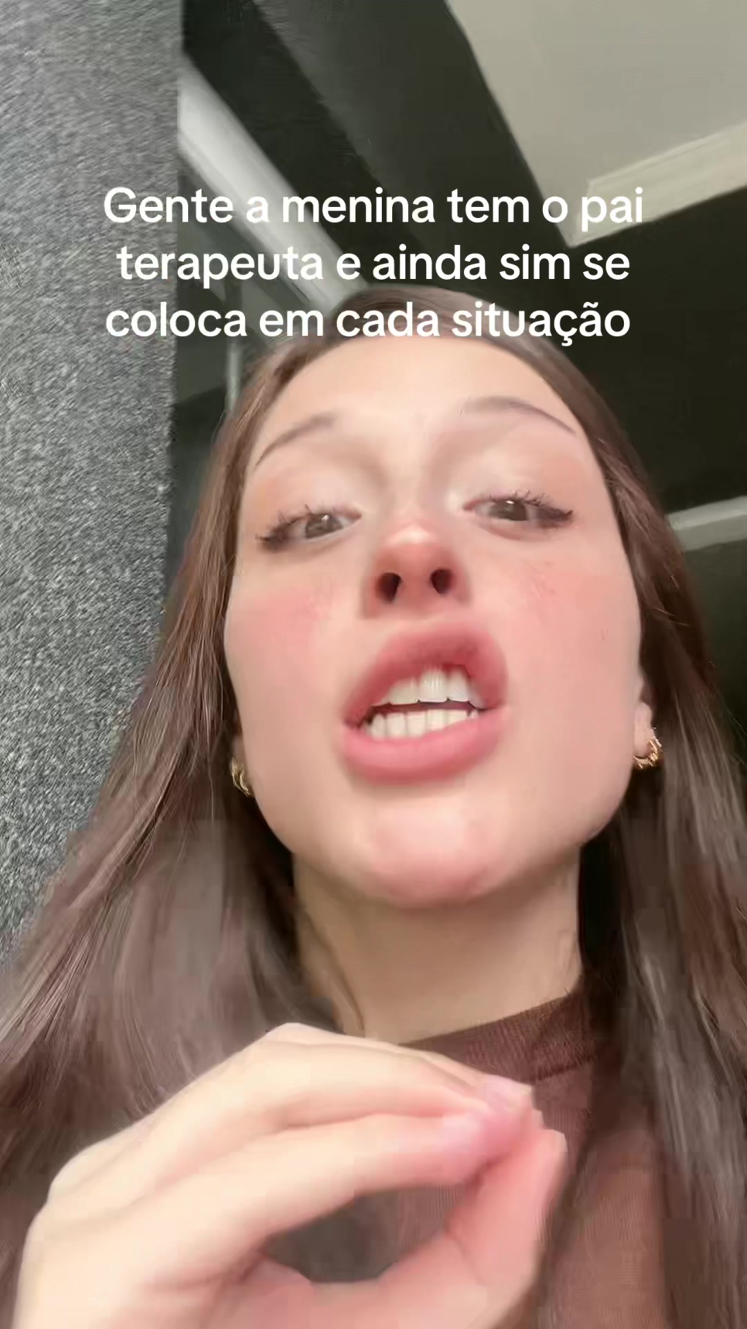 @isabelle.stoll