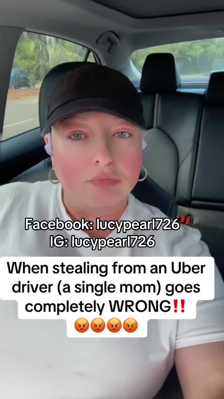 @Lucy Pearl