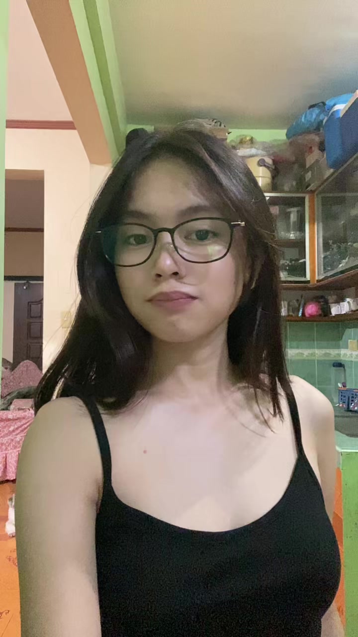 @hannah_ban