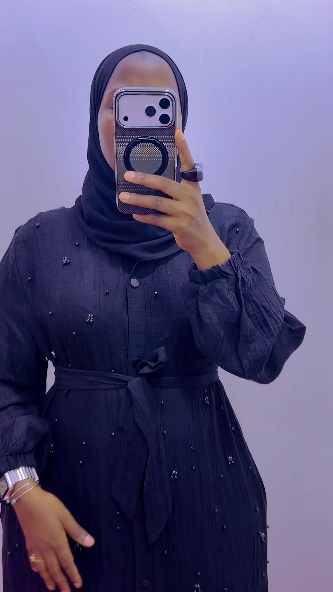 @tammysfashionhub